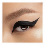 BPerfect Potted Gelousy Liner