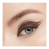 BPerfect Potted Gelousy Liner