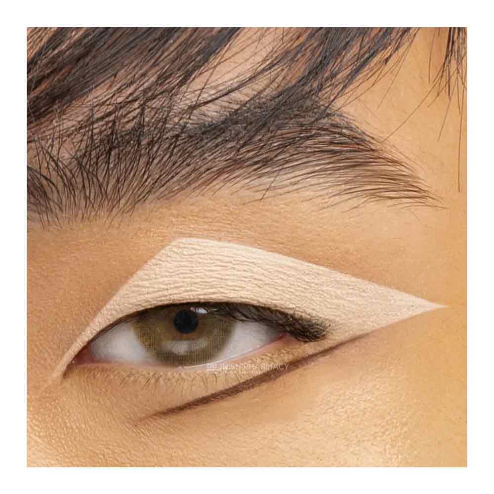 BPerfect Potted Gelousy Liner