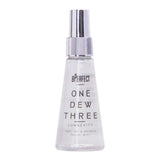 BPerfect One Dew Three Face Longevity Setting Spray