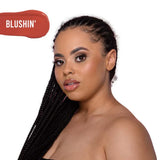 Bperfect Cosmetics The Cheek Liquid Blush
