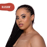 Bperfect Cosmetics The Cheek Liquid Blush