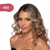 Bperfect Cosmetics The Cheek Liquid Blush