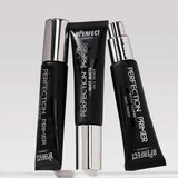 BPerfect Cosmetics Perfection Primer - Silky Matte