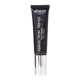 BPerfect Cosmetics Perfection Primer - Silky Matte