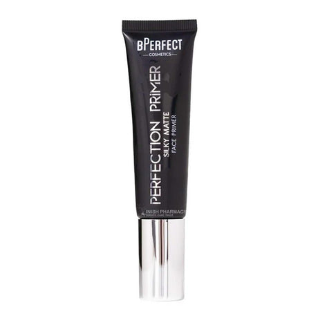 BPerfect Cosmetics Perfection Primer - Silky Matte