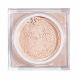 BPerfect Cosmetics x Katie Daley Perfect Powders