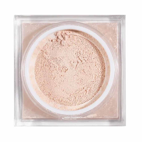 BPerfect Cosmetics x Katie Daley Perfect Powders