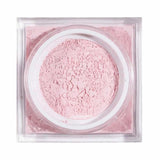 BPerfect Cosmetics x Katie Daley Perfect Powders