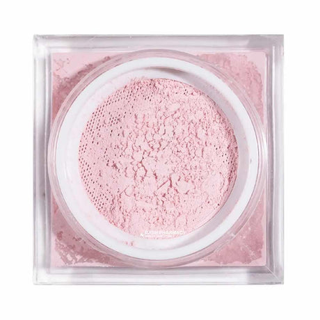 BPerfect Cosmetics x Katie Daley Perfect Powders