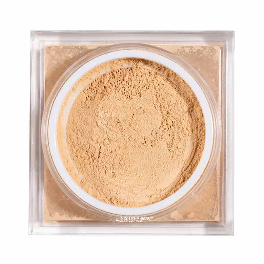 BPerfect Cosmetics x Katie Daley Perfect Powders