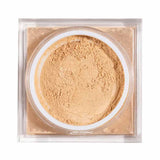 BPerfect Cosmetics x Katie Daley Perfect Powders