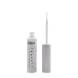 BPerfect Intense Lash Adhesive - Gravity