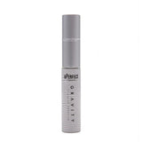 BPerfect Intense Lash Adhesive - Gravity