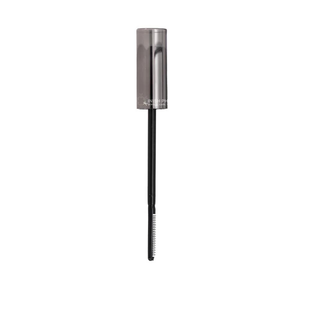 BPerfect Indestructi'brow Extreme Brow Glue