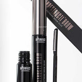 BPerfect Indestructi'brow Extreme Brow Glue