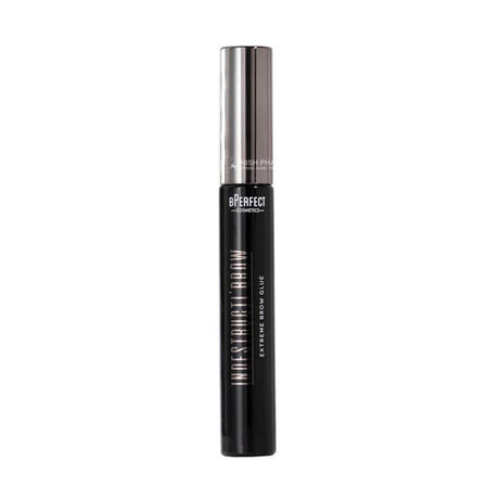 BPerfect Indestructi'brow Extreme Brow Glue