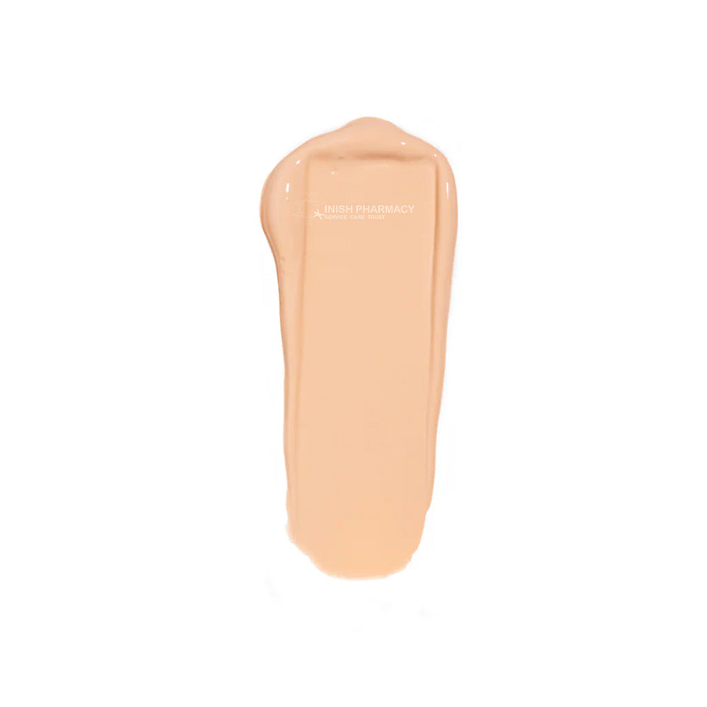 BPerfect Cosmetics Full Impact Concealer