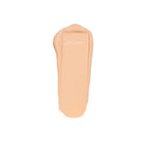 BPerfect Cosmetics Full Impact Concealer