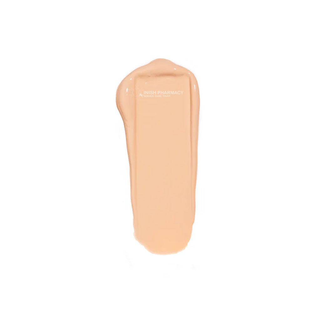 BPerfect Cosmetics Full Impact Concealer