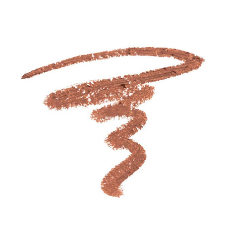 BPerfect Cosmetics Lip Library Lip Liner