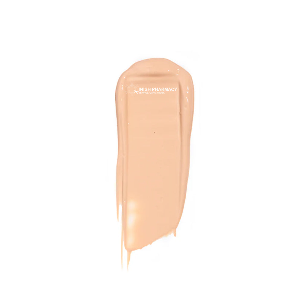 BPerfect Cosmetics Full Impact Concealer