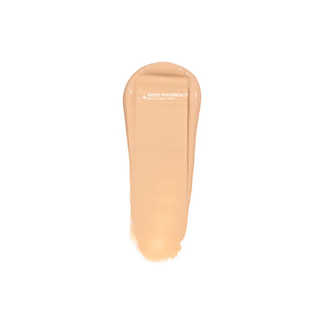 BPerfect Cosmetics Full Impact Concealer