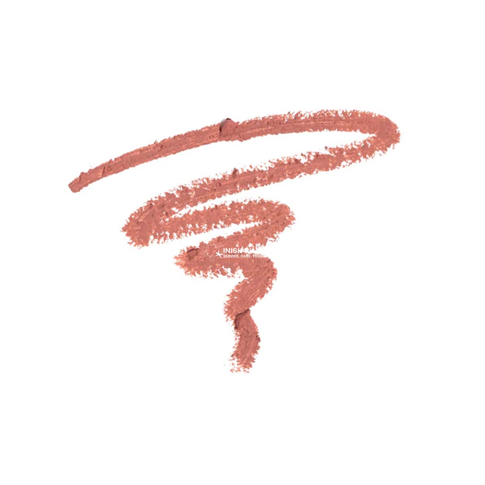 BPerfect Cosmetics Lip Library Lip Liner