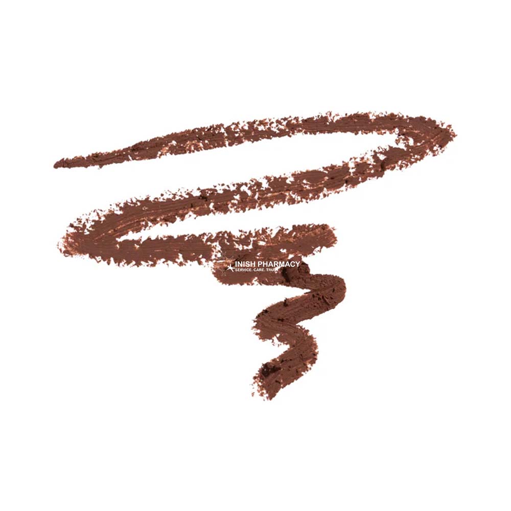 BPerfect Cosmetics Lip Library Lip Liner