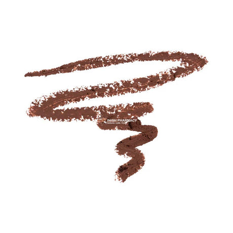BPerfect Cosmetics Lip Library Lip Liner