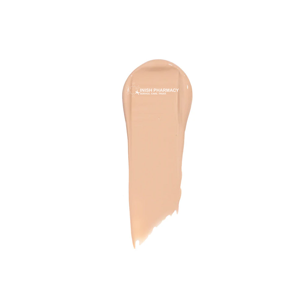 BPerfect Cosmetics Full Impact Concealer