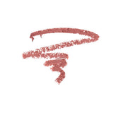 BPerfect Cosmetics Lip Library Lip Liner