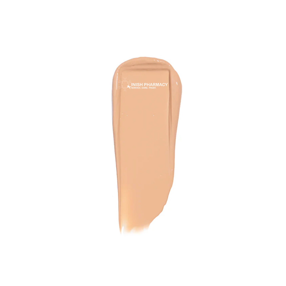 BPerfect Cosmetics Full Impact Concealer