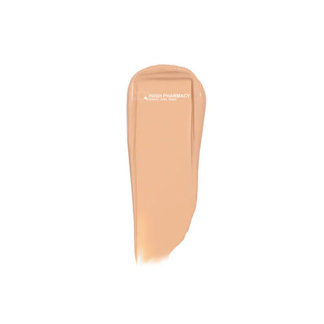 BPerfect Cosmetics Full Impact Concealer