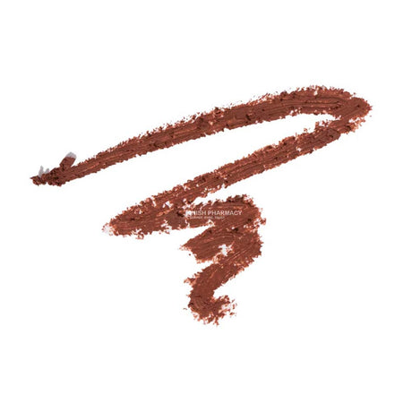 BPerfect Cosmetics Lip Library Lip Liner