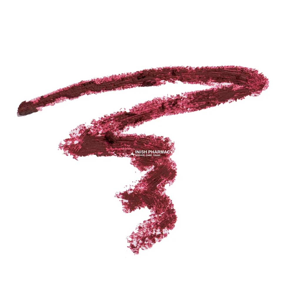 BPerfect Cosmetics Lip Library Lip Liner
