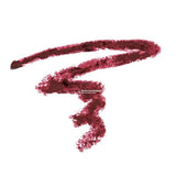 BPerfect Cosmetics Lip Library Lip Liner