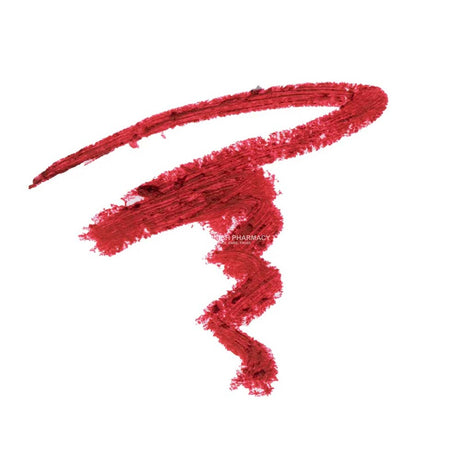 BPerfect Cosmetics Lip Library Lip Liner
