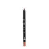 BPerfect Cosmetics Lip Library Lip Liner Treasure