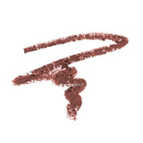 BPerfect Cosmetics Lip Library Lip Liner Treasure