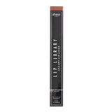 BPerfect Cosmetics Lip Library Lip Liner Treasure