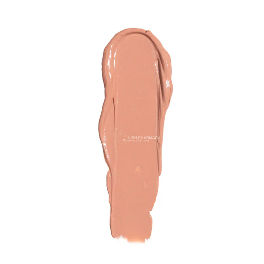 BPerfect Cosmetics Lip Library Lipstick