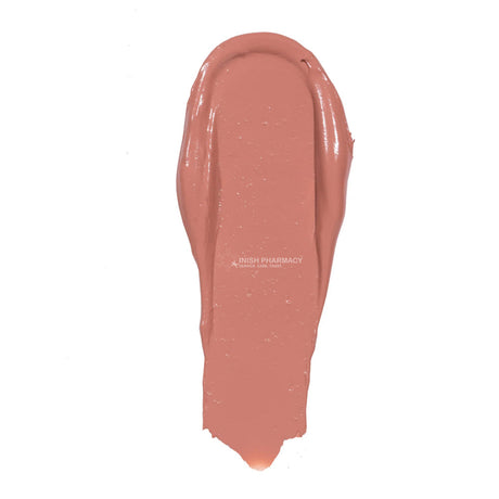 BPerfect Cosmetics Lip Library Lipstick