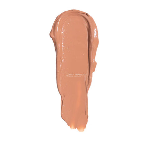 BPerfect Cosmetics Lip Library Lipstick