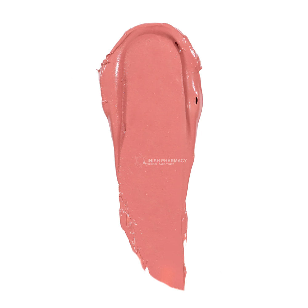 BPerfect Cosmetics Lip Library Lipstick