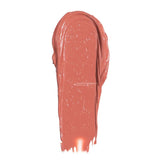 BPerfect Cosmetics Lip Library Lipstick