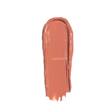 BPerfect Cosmetics Lip Library Lipstick