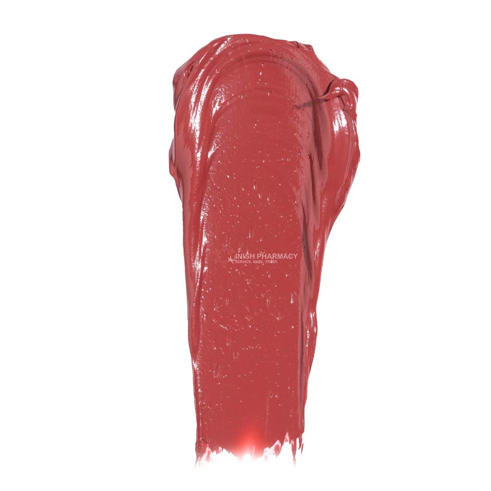 BPerfect Cosmetics Lip Library Lipstick