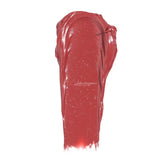 BPerfect Cosmetics Lip Library Lipstick