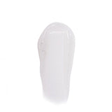 BPerfect Cosmetics Lip Library Lip Gloss
